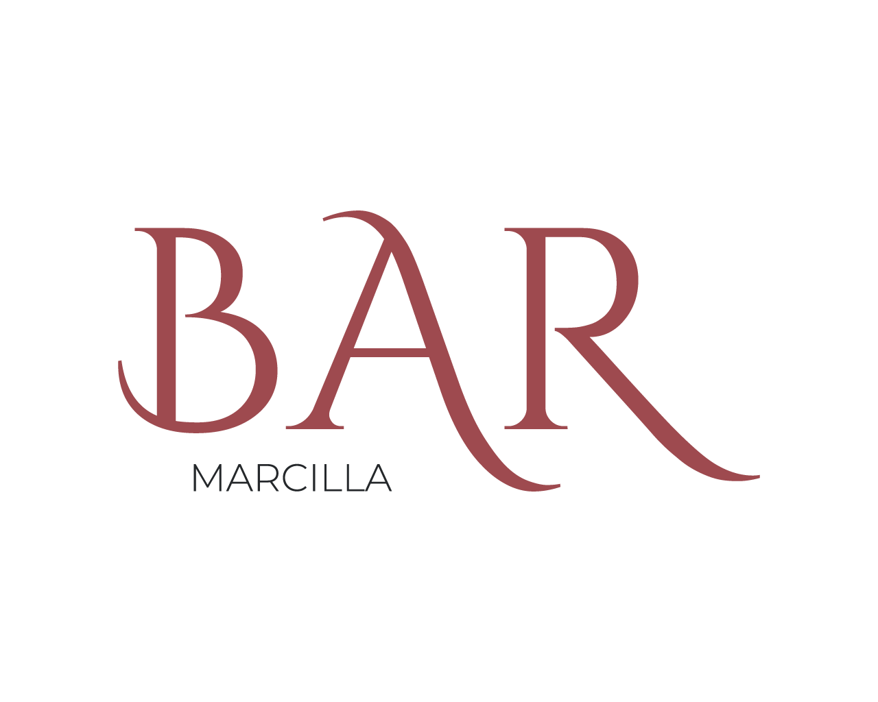 BAR MARCILLA